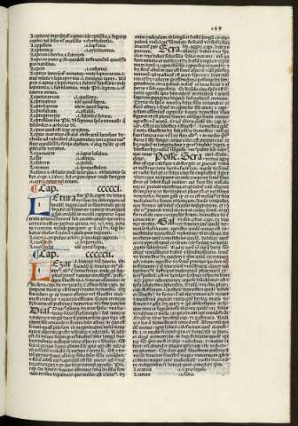 149r