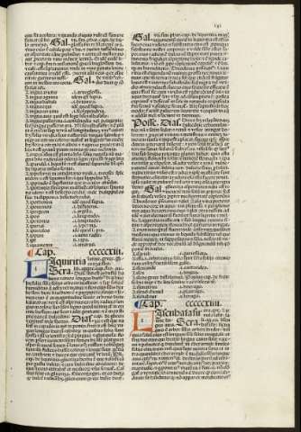 151r