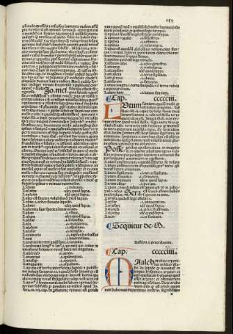 153r