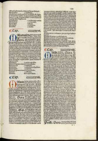 154r