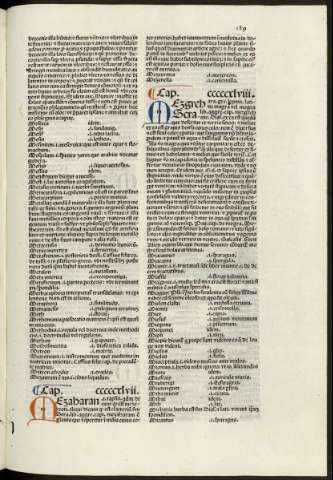 159r
