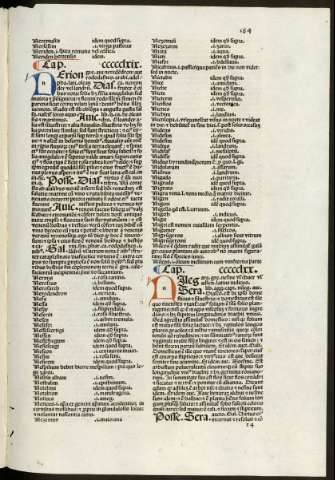 164r