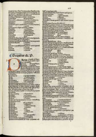 169r