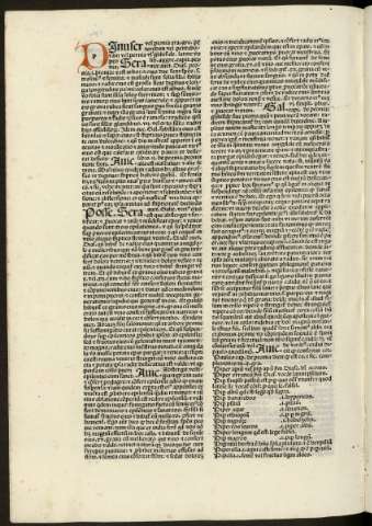 171v
