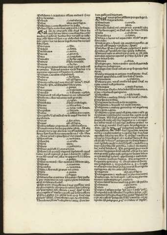172v