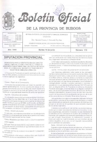 Imagen del registro