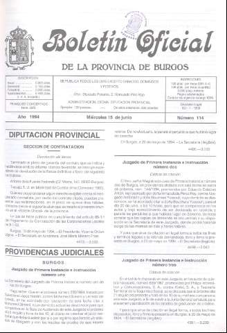 Imagen del registro