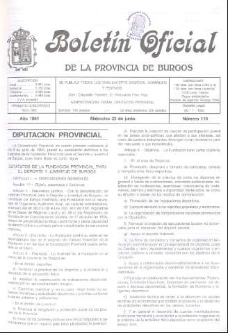 Imagen del registro