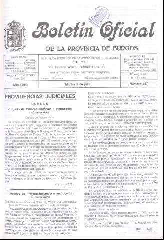 Imagen del registro