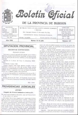 Imagen del registro