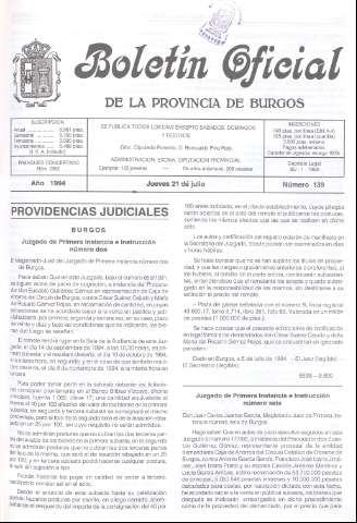 Imagen del registro