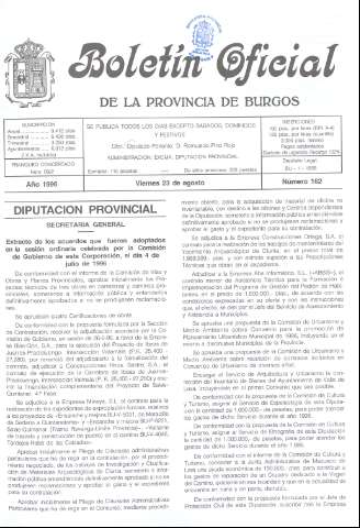 Imagen del registro