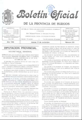 Imagen del registro