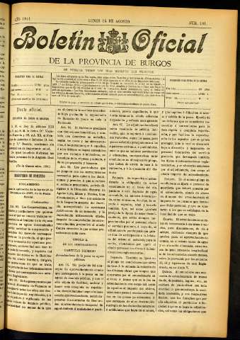 Image de la couverture