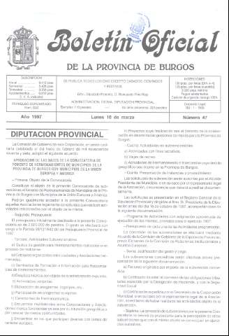 Imagen del registro