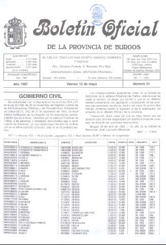 Imagen del registro