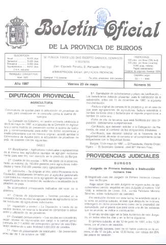 Imagen del registro