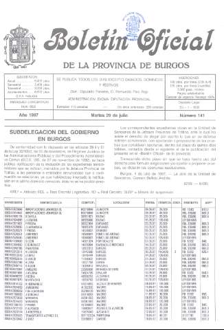 Imagen del registro