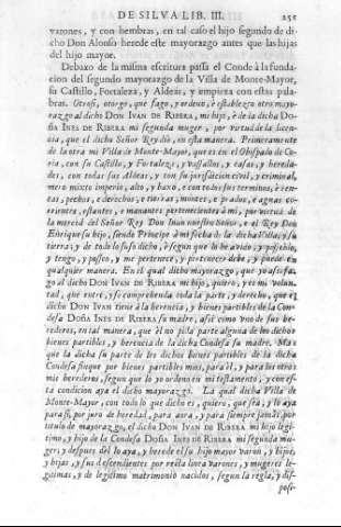 251