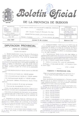 Imagen del registro