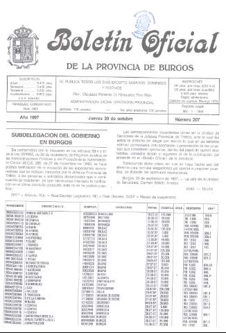 Imagen del registro