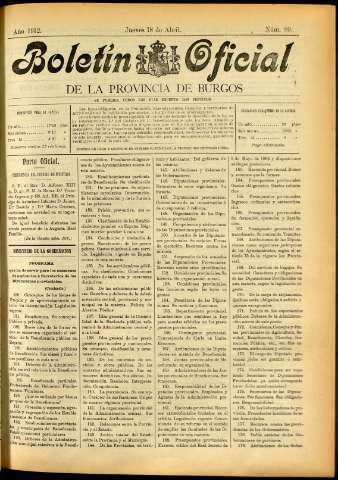 Image de la couverture