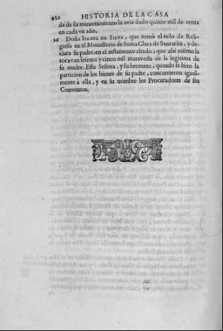 452