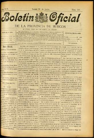 Image de la couverture