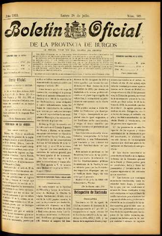 Image de la couverture