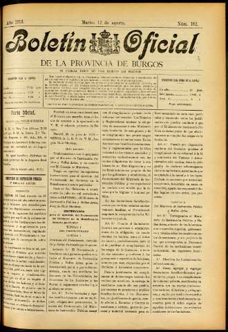 Image de la couverture