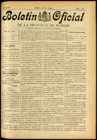 Image de la couverture