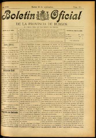 Image de la couverture