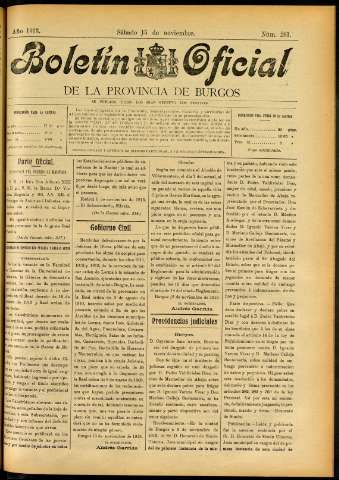 Image de la couverture