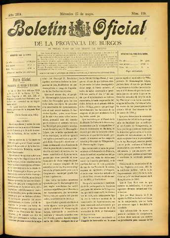 Image de la couverture