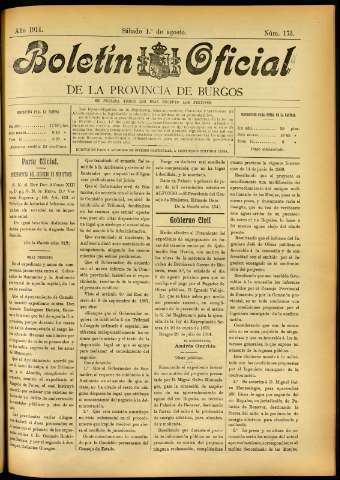 Image de la couverture