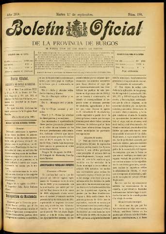 Image de la couverture