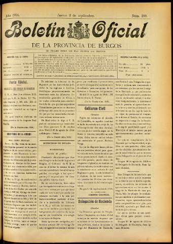 Image de la couverture