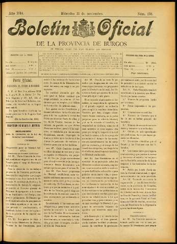 Image de la couverture