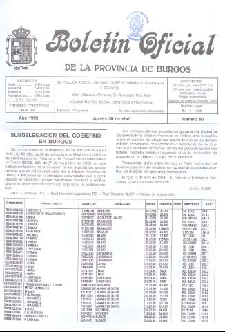 Imagen del registro