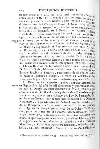 234