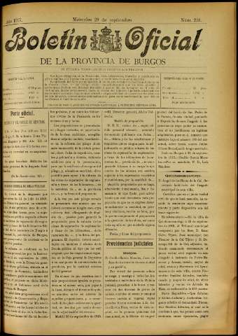 Image de la couverture