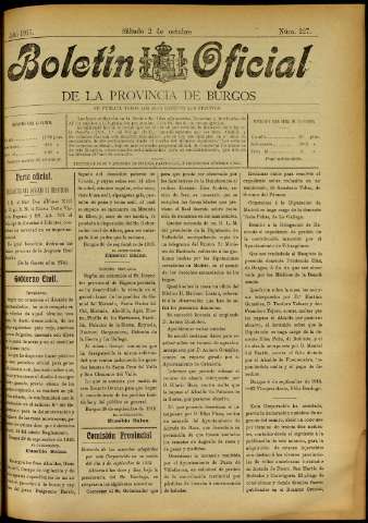 Image de la couverture