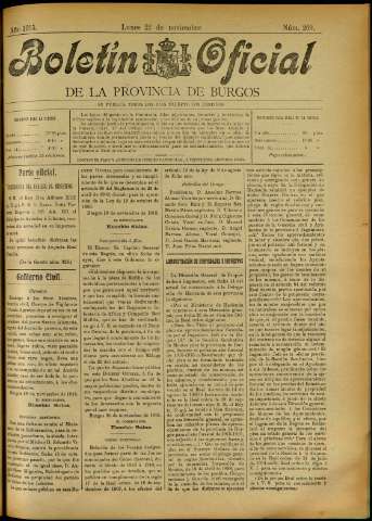 Image de la couverture