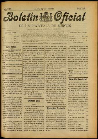 Image de la couverture