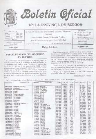 Imagen del registro