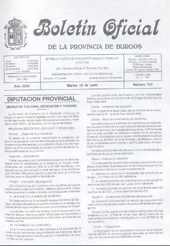 Imagen del registro