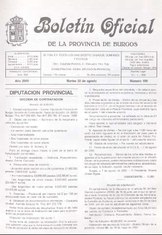 Imagen del registro