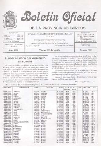 Imagen del registro