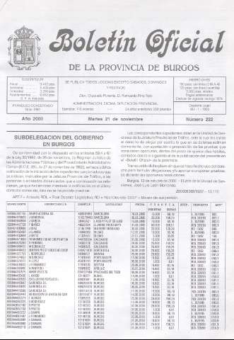 Imagen del registro