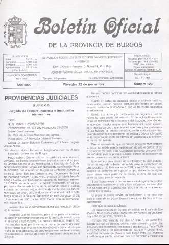 Imagen del registro